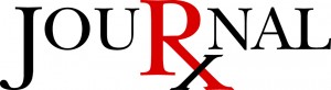 Rx logo