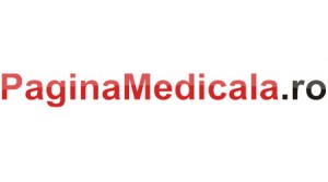 Pagina Medicala.ro