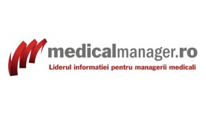 MEDICAL MANAGER